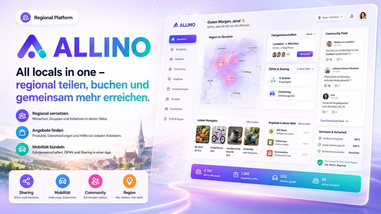 AlLInO