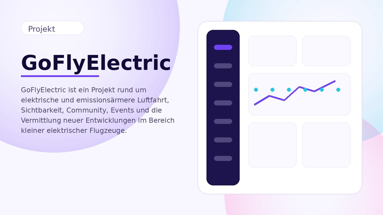 GoFlyElectric