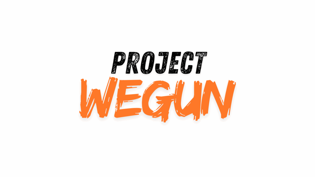 WeGun