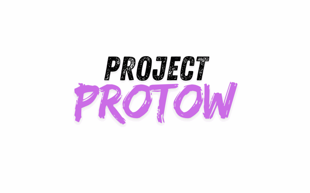 Protow