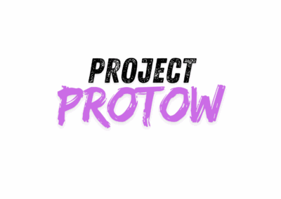Protow