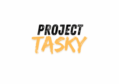 Tasky