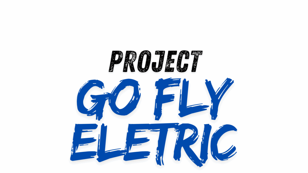GoFlyElectric