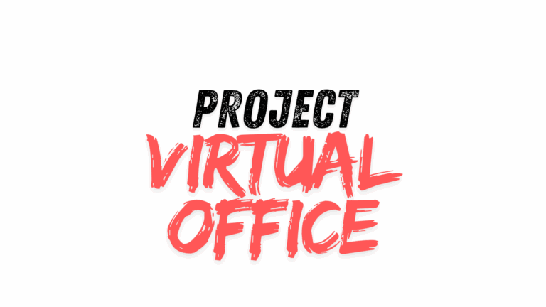 CROPS VRI / VR Impressum – virtuelle Geschäftsadresse mit Postservice