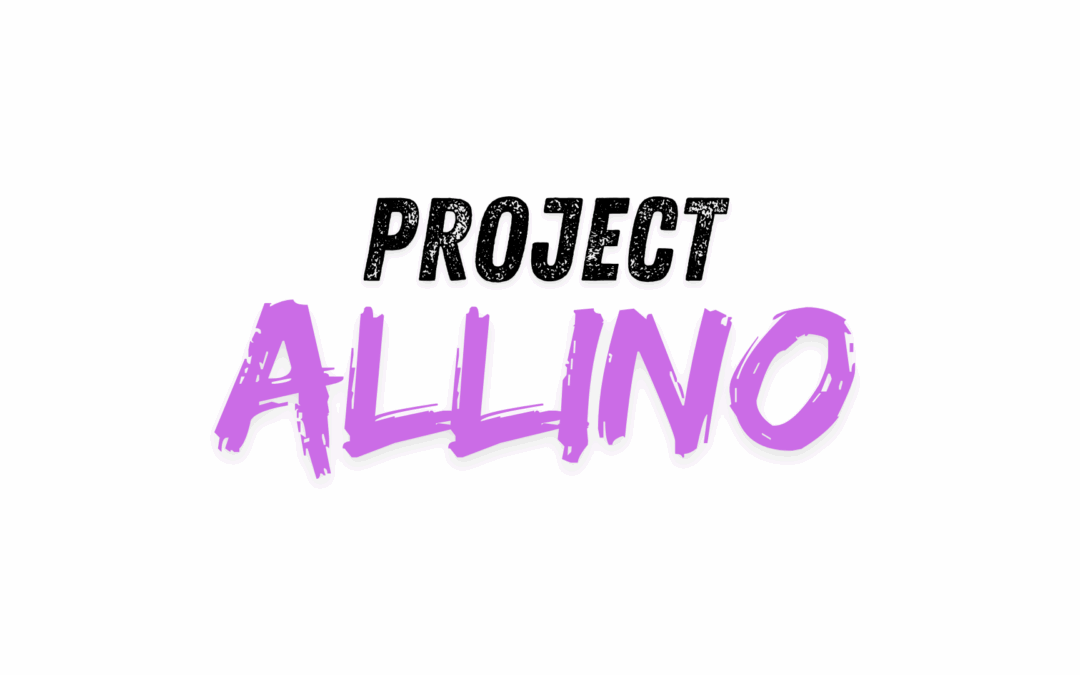 ALLINO #8 – Auftragsvergabe & Bidding: Lokal zuerst