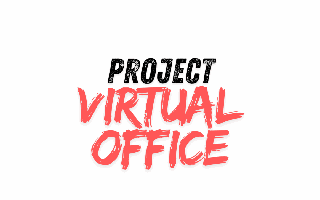 Gute Entwicklung – wachsendes Interesse